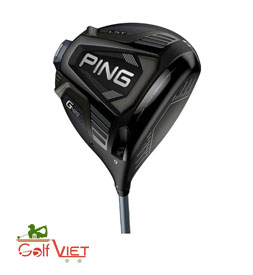 Driver Ping G425 LST